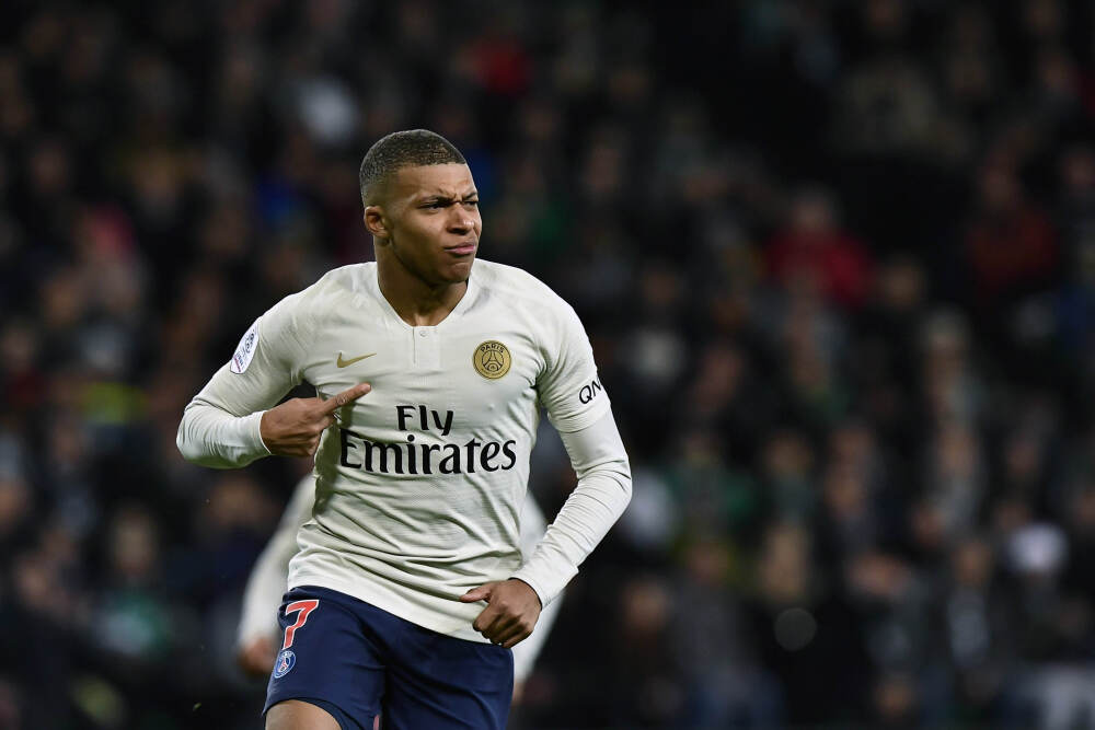 拉比奥特：小时候有机会加盟米兰但没达成协议 若夺冠将考虑纹身